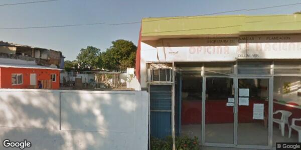 OFICINA DE HACIENDA DEL ESTADO